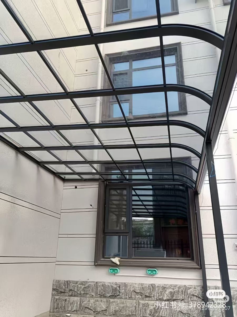 产品名称:真空隔音窗