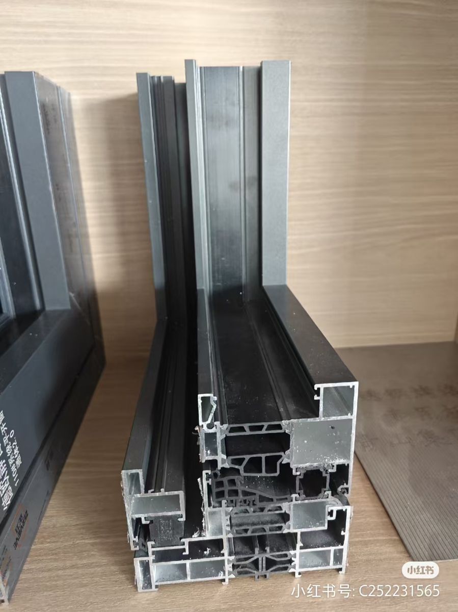 产品名称:隔音材料
